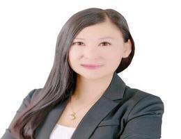 Agent Yichin Tsen