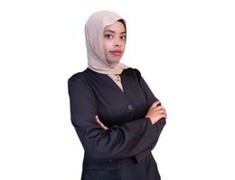 العميل Eiman Abdalla