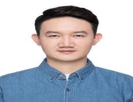 العميل Bin Ma