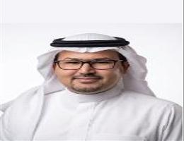 Agent Abdullah Ibrahim Abdulqader 