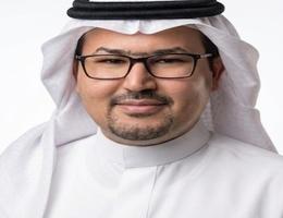 العميل Abdullah Ibrahim Abdulqader