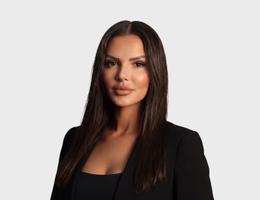 العميل Alba Kuloglija