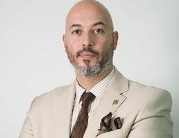 العميل Mohammed Shaat