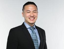 العميل Takuo Matsumoto
