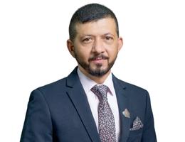 Agent Azher Khan