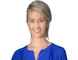 العميل Bridget Higgins
