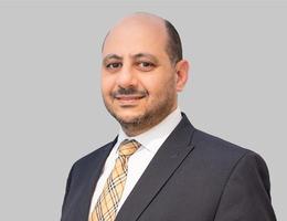 العميل Wassim Hanna