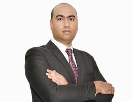 Agent Avatar