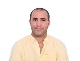 العميل Samir Said