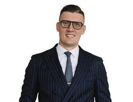 العميل Denis Scvortov