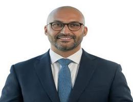 العميل Abdelila Athmani