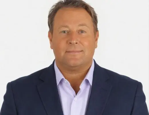Paul Williams