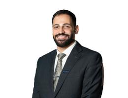 العميل Bashar Oudat