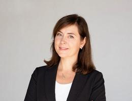 العميل Anna Bochkareva