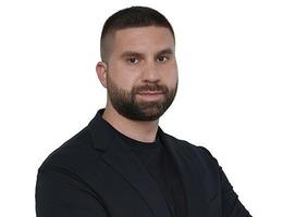 Agent Ramie Allaoa