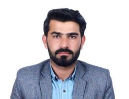Agent imran muhammad