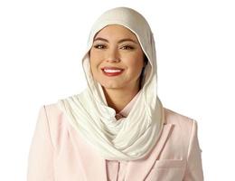 العميل Freiha Benlahrech