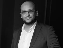 العميل Lahouel Hamoud