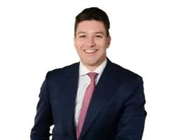 العميل Rogier Arends