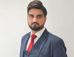 العميل Rashid Mahmood