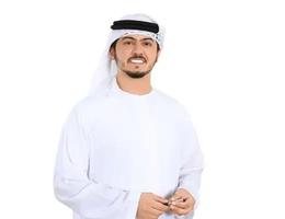 العميل Abdulla Alnuaimi