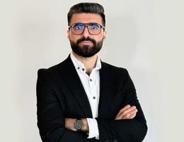 العميل Sohad Sallam