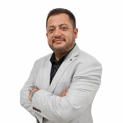 Agent Gaurav Diwan