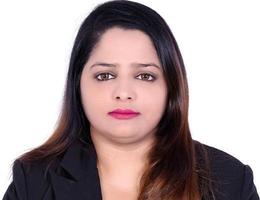 العميل Farhana Qadir