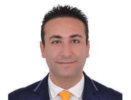 العميل jan Hakimeh