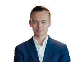 Kirill Titenko