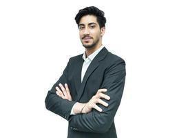 Agent Jai Karan Singh Sodhi