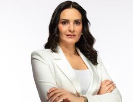 Agent ELMAJJATI NADIA