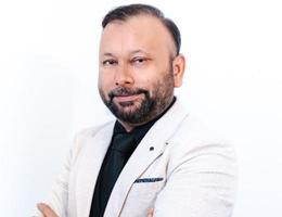 العميل Mohammed Ali Mohibbey Ali