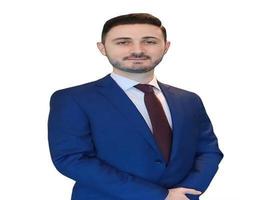 Agent Avatar
