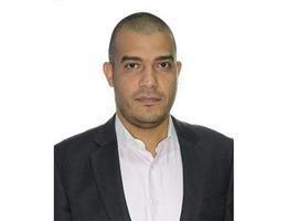 العميل Mohamed Salah