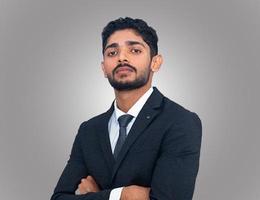العميل Mohammed Naushad