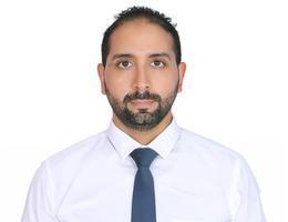 العميل Obi Abdelwahab Kamel Kamal Elelemey
