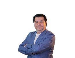 Agent Hussein Moussa EL Hajj