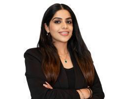 Agent Savar Kaur