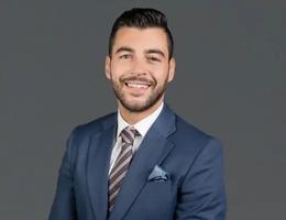 العميل Ali Alahmar