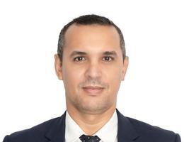 العميل Mohamed Saddam