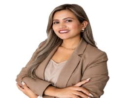العميل Maylyn Salamanca