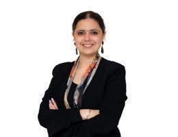العميل Tanjeev Kaur