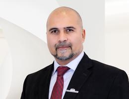 العميل Harutyun Galstyan
