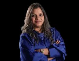 Agent Nehaa Bansal