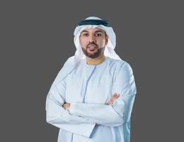العميل Mohamed Ali Redha
