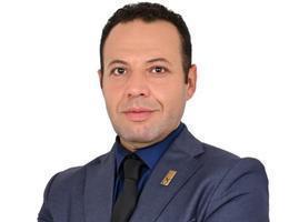 Agent Michael Melek