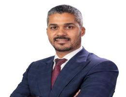 العميل Mahmoud Mustafa Helmy Abdelmaksoud