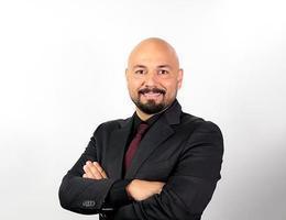 العميل Masoud Alneser