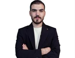 العميل Mohamed Alsharef